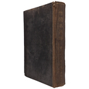 帝国名誉録　完