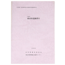 金沢市畝田西遺跡群4