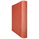 国際建築　1955年1～12月号合本