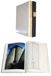 白井晟一　建築とその世界