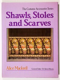 History of 20th Century Fashion