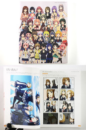 まんがタイムきらら展