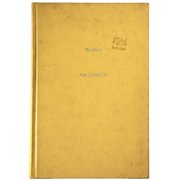 Batchelor: Ainu Life and Lore（アイヌの生活と伝承）