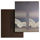 数寄屋建築集成　細部集　座敷の構成