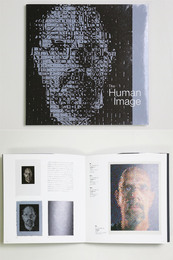 The Human Image 美術する身体　ピカソ、マティス、ウォーホル