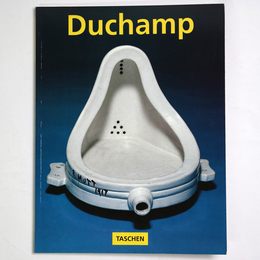 Duchamp
