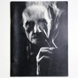 Marcel Duchamp: Etant Donnes
