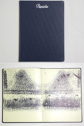 Olaf Rauh: Persiplus