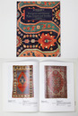Sotheby's European and Oriental Rugs Carpets and Textiles