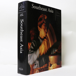 Southeast Asia