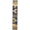 【短冊】与謝野晶子