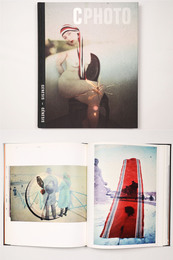 C Photo Genesis Volume1