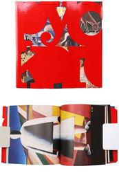 モスクワ市近代美術館所蔵　青春のロシア・アヴァンギャルド