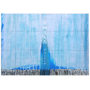 菊畑茂久馬　ドローイング 