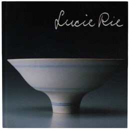 ルーシー・リー展