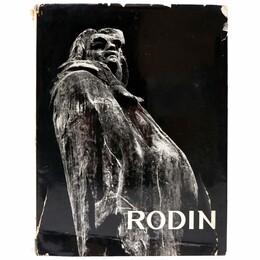 Rodin