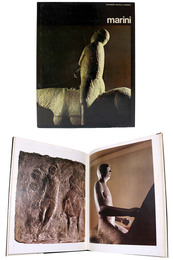 marini