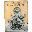 The Glory of Romanesque Art