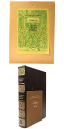 人体構造論　DE HVMANI CORPORIS FABRICA