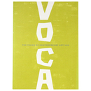 VOCA展　2010　現代美術の展望ー新しい平面の作家たち