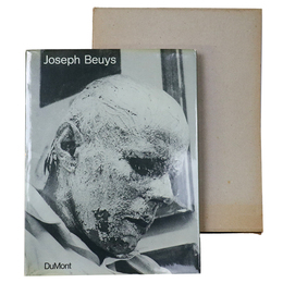 Joseph Beuys