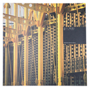 ルノー・センター　Architecture In Detail 世界近・現代建築名作集