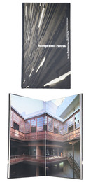 Artengo Menis Pastrana: Sede de la Presidencia