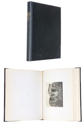 マクシム・デュ・カン　150年目の旅