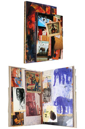 亜米利加  一九八九