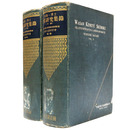 和算研究集録　上下巻揃