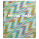 Bridget Riley