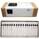 黒川紀章著作集　全18巻揃