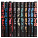 ウォーキング・デッド　全10巻揃