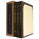 千葉ニュータウン埋蔵文化財調査報告書1　本文編・図版1・2