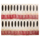 澁澤龍彦全集　本巻22巻＋別巻2冊　全24冊揃