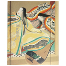 源氏物語の1000年　あこがれの王朝ロマン