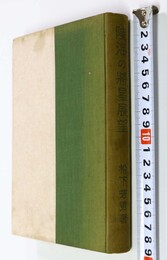 陸海の将星展望