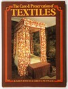The Care and Preservation of Textiles