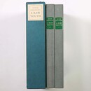 Feodor Dostoevsky: A Raw Youth