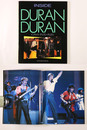 INSIDE Duran Duran　インサイド・デュラン・デュラン