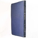 ガソリンエンジン附模型飛行機の製作法