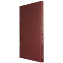 龍谷大学大宮図書館和漢古典籍分類目録　哲学・芸能之部