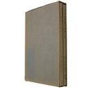 ソ連邦の地下鉄・ソ連邦地下鉄施工法　2冊一括