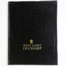 West Coast Duchamp
