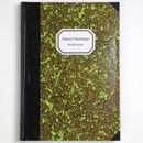 Marcel Duchamp: Respirateur