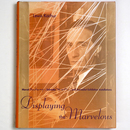 Displaying the Marvelous