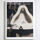 Debating American Modernism: Stieglitz Duchamp and the New York Avant-Garde