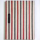 川西英コレクション　京都国立近代美術館　所蔵作品目録９