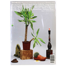 TOO MUCH magazine issue 4 Spring 2013