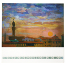 加藤栄三　その人と芸術